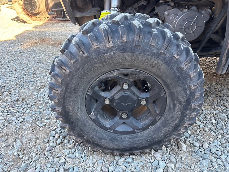 2017-polaris-rzr-900-image-45