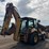 2012-caterpillar-430f-image-5