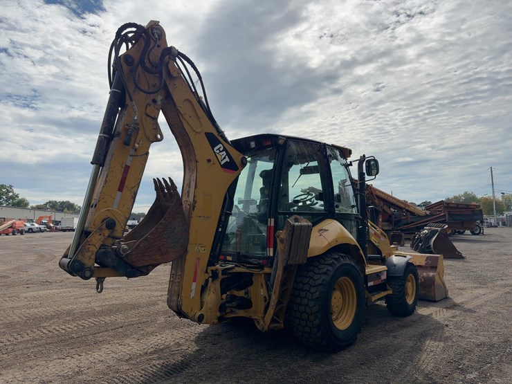 2012-caterpillar-430f-image-5