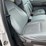 2015-ford-f250-image-25