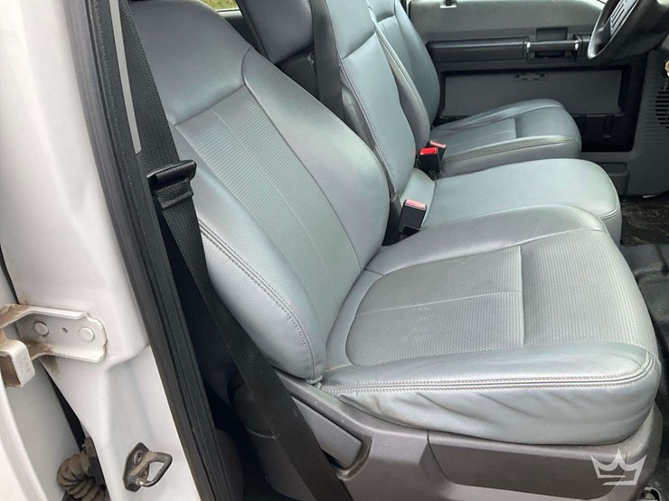 2015-ford-f250-image-25
