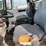 1994-ford-lt9000-image-22