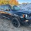 2016-jeep-renegade-image-6