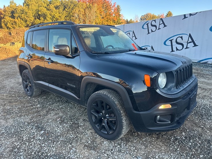 2016-jeep-renegade-image-6