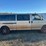 2005-chevrolet-express-3500-image-6