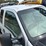 2004-ford-f250-image-13