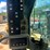 2008-caterpillar-140m-vhp-plus-image-86