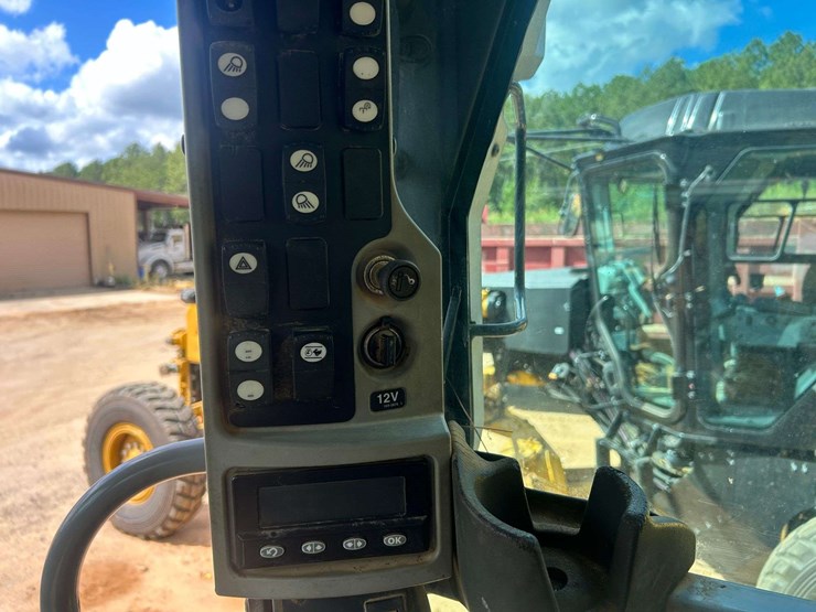 2008-caterpillar-140m-vhp-plus-image-86
