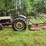 ford-tractor-image-2