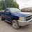 2013-chevrolet-silverado-2500hd-image-7