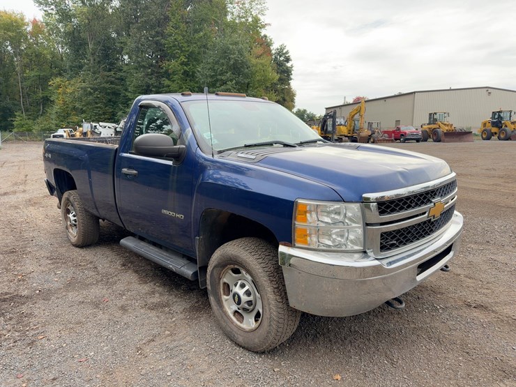 2013-chevrolet-silverado-2500hd-image-7