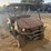 kawasaki-mule-sx-utility-cart-image-2