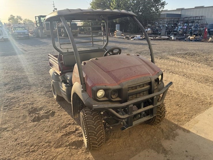 kawasaki-mule-sx-utility-cart-image-2