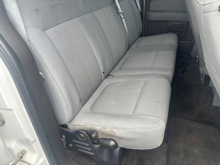 2014-ford-f150-image-50