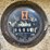 1994-vactor-2115-image-33