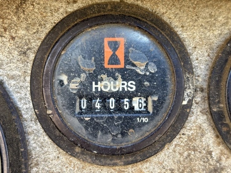 1994-vactor-2115-image-33