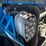 2016-genie-gth636-image-54