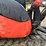 kubota-kx080-4-image-19
