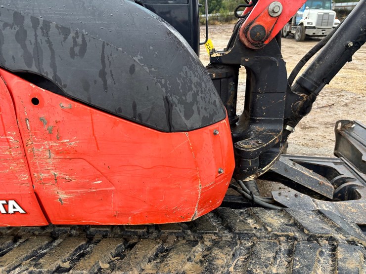 kubota-kx080-4-image-19