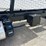 2020-international-mv607-image-21