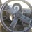 2016-polaris-ranger-image-8