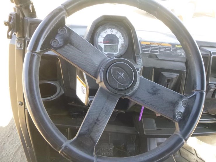 2016-polaris-ranger-image-8