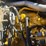 deere-844-image-58