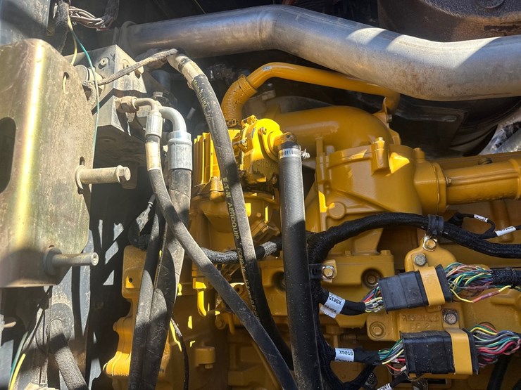 deere-844-image-58