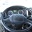 2012-hino-268-image-13
