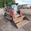 2019-takeuchi-tl6r-image-7