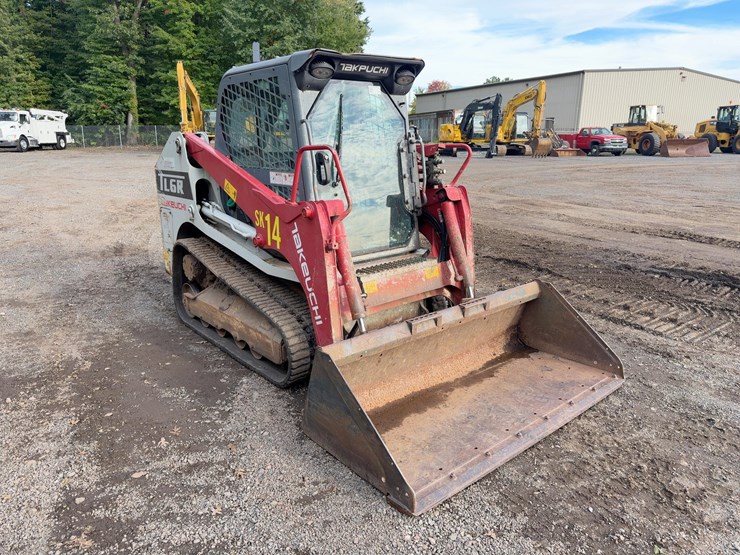 2019-takeuchi-tl6r-image-7