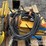 budgit-1/2-ton-chain-hoist-w/-motor-driver-trolley-460v-3hp-image-6