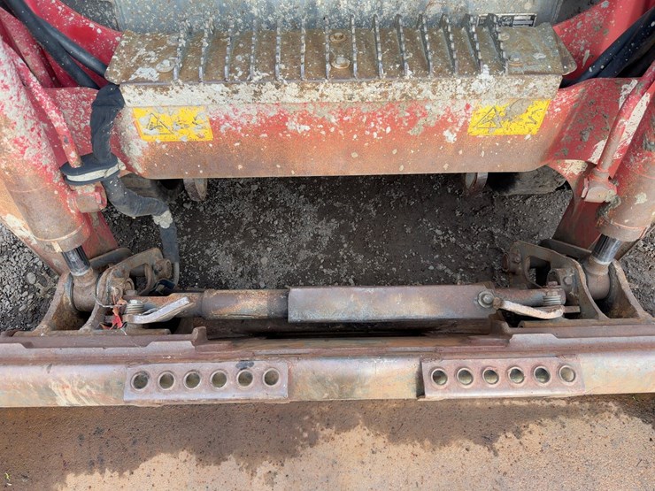 2019-takeuchi-tl6r-image-10