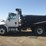 2016-international-durastar-4300-image-5