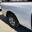 2019-ram-1500-classic-image-19