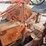 allis-chalmers-wd-image-5