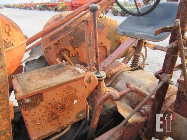 allis-chalmers-wd-image-5