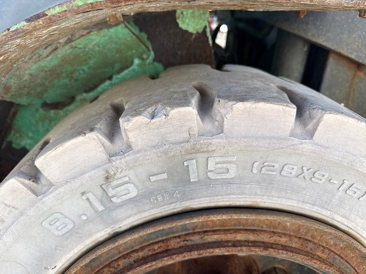 mitsubishi-fg30n-image-49