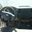 2009-ford-f350-image-9