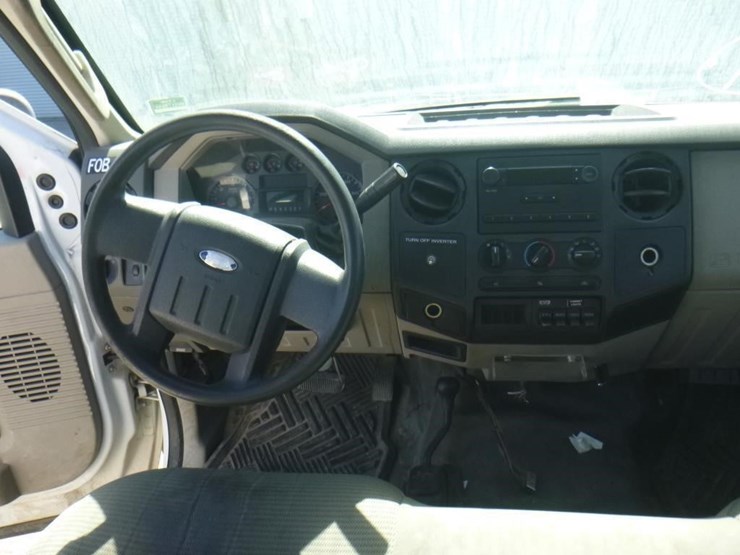 2009-ford-f350-image-9
