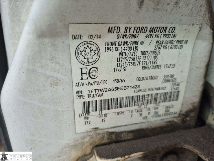 2014-ford-f350-image-16