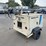 ingersoll-rand-l6-image-4