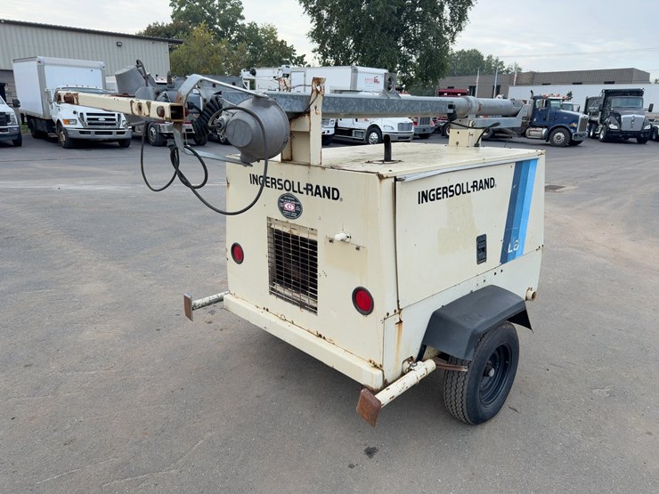 ingersoll-rand-l6-image-4