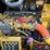 2008-caterpillar-140m-vhp-plus-image-76