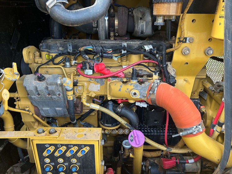 2008-caterpillar-140m-vhp-plus-image-76
