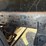 2018-western-star-4700-image-20