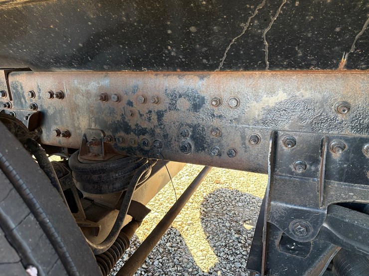 2018-western-star-4700-image-20