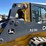 2018-deere-323d-image-26