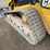 2020-caterpillar-299d2-xhp-image-15