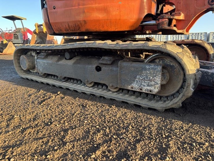 kubota-u30-image-23